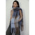 CashSoft Tassel Scarf blue    Unisex Anywear  Men’s Women's Extra Long Autumn Fall Winter Spring Soft Warm Plaid womens mens Scarfs Small Shawl Hijab accessory Luxury Faux Cashmere Scarves Accessories for Woman Man CashSoft Tassel Scarf blue    Unisex Anywear  Men’s Women's Extra Long Autumn Fall Winter Spring Soft Warm Plaid womens mens Scarfs Small Shawl Hijab accessory Luxury Faux Cashmere Scarves Accessories for Woman Man