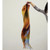 CashSoft Tassel Scarf yellow    Unisex Anywear  Men’s Women's Extra Long Autumn Fall Winter Spring Soft Warm Plaid womens mens Scarfs Small Shawl Hijab accessory Luxury Faux Cashmere Scarves Accessories for Woman Man CashSoft Tassel Scarf yellow    Unisex Anywear  Men’s Women's Extra Long Autumn Fall Winter Spring Soft Warm Plaid womens mens Scarfs Small Shawl Hijab accessory Luxury Faux Cashmere Scarves Accessories for Woman Man