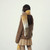 CashSoft Tassel Scarf yellow    Unisex Anywear  Men’s Women's Extra Long Autumn Fall Winter Spring Soft Warm Plaid womens mens Scarfs Small Shawl Hijab accessory Luxury Faux Cashmere Scarves Accessories for Woman Man CashSoft Tassel Scarf yellow    Unisex Anywear  Men’s Women's Extra Long Autumn Fall Winter Spring Soft Warm Plaid womens mens Scarfs Small Shawl Hijab accessory Luxury Faux Cashmere Scarves Accessories for Woman Man