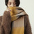 CashSoft Tassel Scarf yellow    Unisex Anywear  Men’s Women's Extra Long Autumn Fall Winter Spring Soft Warm Plaid womens mens Scarfs Small Shawl Hijab accessory Luxury Faux Cashmere Scarves Accessories for Woman Man CashSoft Tassel Scarf yellow    Unisex Anywear  Men’s Women's Extra Long Autumn Fall Winter Spring Soft Warm Plaid womens mens Scarfs Small Shawl Hijab accessory Luxury Faux Cashmere Scarves Accessories for Woman Man