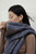 CashSoft Tassel Scarf blue    Unisex Anywear  Men’s Women's Extra Long Autumn Fall Winter Spring Soft Warm Plaid womens mens Scarfs Small Shawl Hijab accessory Luxury Faux Cashmere Scarves Accessories for trendy Woman Man CashSoft Tassel Scarf blue    Unisex Anywear  Men’s Women's Extra Long Autumn Fall Winter Spring Soft Warm Plaid womens mens Scarfs Small Shawl Hijab accessory Luxury Faux Cashmere Scarves Accessories for trendy Woman Man
