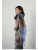 CashSoft Tassel Scarf blue    Unisex Anywear  Men’s Women's Extra Long Autumn Fall Winter Spring Soft Warm Plaid womens mens Scarfs Small Shawl Hijab accessory Luxury Faux Cashmere Scarves Accessories for Woman Man CashSoft Tassel Scarf blue    Unisex Anywear  Men’s Women's Extra Long Autumn Fall Winter Spring Soft Warm Plaid womens mens Scarfs Small Shawl Hijab accessory Luxury Faux Cashmere Scarves Accessories for Woman Man