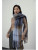 CashSoft Tassel Scarf blue    Unisex Anywear  Men’s Women's Extra Long Autumn Fall Winter Spring Soft Warm Plaid womens mens Scarfs Small Shawl Hijab accessory Luxury Faux Cashmere Scarves Accessories for Woman Man CashSoft Tassel Scarf blue    Unisex Anywear  Men’s Women's Extra Long Autumn Fall Winter Spring Soft Warm Plaid womens mens Scarfs Small Shawl Hijab accessory Luxury Faux Cashmere Scarves Accessories for Woman Man