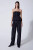 Ruched Wrap Top black      Women's Sexy Bustier Vests Spring Summer Slim Korean Style Edgy Clothes Y2k womens layered tank top Sleeveless Tube Tops for woman clothes Ruched Wrap Top black      Women's Sexy Bustier Vests Spring Summer Slim Korean Style Edgy Clothes Y2k womens layered tank top Sleeveless Tube Tops for woman clothes