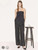 Ruched Wrap Top black      Women's Sexy Bustier Vests Spring Summer Slim Korean Style Edgy Clothes Y2k womens layered tank top Sleeveless Tube Tops for trending woman clothes Ruched Wrap Top black      Women's Sexy Bustier Vests Spring Summer Slim Korean Style Edgy Clothes Y2k womens layered tank top Sleeveless Tube Tops for trending woman clothes