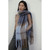 CashSoft Tassel Scarf blue    Genderful Unisex Anywear  Men’s Women's Extra Long Autumn Fall Winter Spring Soft Warm Plaid womens mens Scarfs Small Shawl Hijab accessory Luxury Faux Cashmere Scarves Accessories for Woman Man CashSoft Tassel Scarf blue    Genderful Unisex Anywear  Men’s Women's Extra Long Autumn Fall Winter Spring Soft Warm Plaid womens mens Scarfs Small Shawl Hijab accessory Luxury Faux Cashmere Scarves Accessories for Woman Man