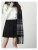CashSoft Tassel Scarf black    Genderful Unisex Anywear  Men’s Women's Extra Long Autumn Fall Winter Spring Soft Warm Plaid womens mens Scarfs Small Shawl Hijab accessory Luxury Faux Cashmere Scarves Accessories for Woman Man CashSoft Tassel Scarf black    Genderful Unisex Anywear  Men’s Women's Extra Long Autumn Fall Winter Spring Soft Warm Plaid womens mens Scarfs Small Shawl Hijab accessory Luxury Faux Cashmere Scarves Accessories for Woman Man