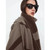 Cashmere Scarf    Women's Autumn Winter Spring Wool Geometric Pattern Niche Versatile tassels womens  Blanket woolen Shawl Two-purpose Thick Warm Scarves for trendy woman in coffee brown Cashmere Scarf    Women's Autumn Winter Spring Wool Geometric Pattern Niche Versatile tassels womens  Blanket woolen Shawl Two-purpose Thick Warm Scarves for trendy woman in coffee brown