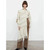 Cashmere Scarf    Women's Autumn Winter Spring Wool Geometric Pattern Niche Versatile tassels womens  Blanket woolen Shawl Two-purpose Thick Warm Scarves for woman in ivory cream beige Cashmere Scarf    Women's Autumn Winter Spring Wool Geometric Pattern Niche Versatile tassels womens  Blanket woolen Shawl Two-purpose Thick Warm Scarves for woman in ivory cream beige
