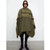 Cashmere Scarf    Women's Autumn Winter Spring Wool Geometric Pattern Niche Versatile tassels womens  Blanket woolen Shawl Two-purpose Thick Warm Scarves for woman in sage green Cashmere Scarf    Women's Autumn Winter Spring Wool Geometric Pattern Niche Versatile tassels womens  Blanket woolen Shawl Two-purpose Thick Warm Scarves for woman in sage green
