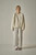Cashmere Wool Cardigan    Women’s Loose Knit womens Sweaters, Tops, Gothic Clothes, Y2k, Autumn Fall Winter and Spring button-up ribbed alpaca woolen knitted rib band hem sweaters for woman in beige white Cashmere Wool Cardigan    Women’s Loose Knit womens Sweaters, Tops, Gothic Clothes, Y2k, Autumn Fall Winter and Spring button-up ribbed alpaca woolen knitted rib band hem sweaters for woman in beige white