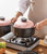 Japanese Casserole Pot