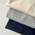 Minimal Sweatshirt gray  Genderful Unisex anywear Men’s Women’s loose light soft plain color sports fitness female INS MiteigiYūki blogger neutral casual sports long-sleeved cotton blend womens mens Tops Sweatshirts for petite size woman man in light grey, dark navy blue, beige Minimal Sweatshirt gray  Genderful Unisex anywear Men’s Women’s loose light soft plain color sports fitness female INS MiteigiYūki blogger neutral casual sports long-sleeved cotton blend womens mens Tops Sweatshirts for petite size woman man in light grey, dark navy blue, beige