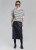 Stripe Crewneck Sweatshirt   Women’s Silhouette Loose Striped Round O-Neck Sweaters with Unique Design and Contrast Color womens Tops Sweatshirts for woman in black with white stripes Fall Autumn Spring fashion season Stripe Crewneck Sweatshirt   Women’s Silhouette Loose Striped Round O-Neck Sweaters with Unique Design and Contrast Color womens Tops Sweatshirts for woman in black with white stripes Fall Autumn Spring fashion season