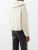 Rib Knit Sweater magnolia    Women's Fall autumn Winter Spring workwear Thickened Large Lapel collar merino wool Knitted Loose Casual Pullovers womens Woolen Sweaters Oversize Oversize Tops for Woman in white kh@ite raisa