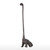 Iron Dinosaur Paper Towel Holder Animal Figurine Bath Tissue Toilet Holder Organizer Rustic Decor home decoration accessories Trend Iron Dinosaur Paper Towel Holder Animal Figurine Bath Tissue Toilet Holder Organizer Rustic Decor home decoration accessories Trend