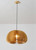 Japanese Art Wood Pendant Lamp   Modern bedroom Dining Room home Decorative wooden ceiling chandelier lamps Retro pumpkin style restaurant light trendy lighting Japanese Art Wood Pendant Lamp   Modern bedroom Dining Room home Decorative wooden ceiling chandelier lamps Retro pumpkin style restaurant light trendy lighting