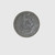 1933 Shilling Coin UK British silver coins Collectors coinage antique King George Vl 90th Birthday present Vintage gifting anniversary collection 1933 Shilling Coin UK British silver coins Collectors coinage antique King George Vl 90th Birthday present Vintage gifting anniversary collection