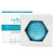 Sea Salt Soap Bar   Blue ocean remove mite and acne oil control Handmade Essential Oil Cleansing Bath Soaps Bathroom toiletries Aofse Sea Salt Soap Bar   Blue ocean remove mite and acne oil control Handmade Essential Oil Cleansing Bath Soaps Bathroom toiletries Aofse