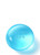 Sea Salt Soap Bar   Blue ocean remove mite and acne oil control Handmade Essential Oil Cleansing Bath Soaps Bathroom toiletries Aofse Sea Salt Soap Bar   Blue ocean remove mite and acne oil control Handmade Essential Oil Cleansing Bath Soaps Bathroom toiletries Aofse