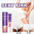 Sexy Pink Reduce Melanin   eelhoe DELICATE BLOOM Private Parts Whitening Cream Underarm Bleaching Serum Whiten Butt Knee Brighten Inner Thigh Intimate Parts Dark Remove Skincare grooming Sexy Pink Reduce Melanin   eelhoe DELICATE BLOOM Private Parts Whitening Cream Underarm Bleaching Serum Whiten Butt Knee Brighten Inner Thigh Intimate Parts Dark Remove Skincare grooming