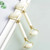 White Jade Massage Roller  Double Heads Facial Rollers Youyan Natural Stone Massager for Face Eye Neck skin care Beauty skincare grooming with scrape board White Jade Massage Roller  Double Heads Facial Rollers Youyan Natural Stone Massager for Face Eye Neck skin care Beauty skincare grooming with scrape board