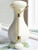 White Jade Massage Roller  Double Heads Facial Rollers Youyan Natural Stone Massager for Face Eye Neck skin care Beauty skincare grooming with scrape board White Jade Massage Roller  Double Heads Facial Rollers Youyan Natural Stone Massager for Face Eye Neck skin care Beauty skincare grooming with scrape board