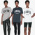 London City Cotton T-Shirt gray  Women's Men’s Petite Size Annie Bing Summer Tops England brand Classic English Letter Printed Crewneck round o-neck Sleeves Logo Embroidery Short-sleeves T-shirts for Woman Man Anywear Unisex Spring Summer women’s mens fashion season in light-, dark-, grey, White New York, Paris London City Cotton T-Shirt gray  Women's Men’s Petite Size Annie Bing Summer Tops England brand Classic English Letter Printed Crewneck round o-neck Sleeves Logo Embroidery Short-sleeves T-shirts for Woman Man Anywear Unisex Spring Summer women’s mens fashion season in light-, dark-, grey, White New York, Paris