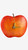 Iron Wall Clock Apple Design Home Office School Decorative home decoration accessories Trending Iron Wall Clock Apple Design Home Office School Decorative home decoration accessories Trending