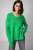 Cashmere Sweater green Women's 100% Hand-woven ribbed striped Scoopneck round O Collar Casual Knit Pullover Long-sleeves Pullovers Sweaters for woman Fall Autumn Winter Spring womens fashion season Cashmere Sweater green Women's 100% Hand-woven ribbed striped Scoopneck round O Collar Casual Knit Pullover Long-sleeves Pullovers Sweaters for woman Fall Autumn Winter Spring womens fashion season