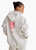 Harajuku Hooded Sweatshirt gray  miteigi Women’s Casual SPORTY AND RICH ATHLETIC Print fitness sports Loose Hoodies Long Sleeves Simple Lazy Style Pullover Streetwear Tops Sweatshirts for woman in light grey Spring summer fall autumn womens fashion season sportswear Harajuku Hooded Sweatshirt gray  miteigi Women’s Casual SPORTY AND RICH ATHLETIC Print fitness sports Loose Hoodies Long Sleeves Simple Lazy Style Pullover Streetwear Tops Sweatshirts for woman in light grey Spring summer fall autumn womens fashion season sportswear