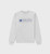94 Running Club Crewneck Sweatshirt miteigi activewear Women’s Letter Print Personality Comfortable Casual Long Sleeves Pullovers Round o-neck crew neck Sweaters for woman in light Gray grey Spring summer womens fitness sportswear fashion season clothing New York 1994 94 Running Club Crewneck Sweatshirt miteigi activewear Women’s Letter Print Personality Comfortable Casual Long Sleeves Pullovers Round o-neck crew neck Sweaters for woman in light Gray grey Spring summer womens fitness sportswear fashion season clothing New York 1994