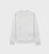 94 Running Club Crewneck Sweatshirt miteigi activewear Women’s Letter Print Personality Comfortable Casual Long Sleeves Pullovers Round o-neck crew neck Sweaters for woman in light Gray grey Spring summer womens fitness sportswear fashion season clothing New York 1994 94 Running Club Crewneck Sweatshirt miteigi activewear Women’s Letter Print Personality Comfortable Casual Long Sleeves Pullovers Round o-neck crew neck Sweaters for woman in light Gray grey Spring summer womens fitness sportswear fashion season clothing New York 1994