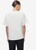 Crew Neck Capsule T-Shirt miteigi Women’s round o-neck petite size Tops Youthful Beauty Smoking Terry O'neill Brigitte Bardot Ida Portrait Short-sleeves Pure Cotton crewneck T-shirts for woman Spring Summer Fall Autumn womens fashion season clothes in white with black image Crew Neck Capsule T-Shirt miteigi Women’s round o-neck petite size Tops Youthful Beauty Smoking Terry O'neill Brigitte Bardot Ida Portrait Short-sleeves Pure Cotton crewneck T-shirts for woman Spring Summer Fall Autumn womens fashion season clothes in white with black image