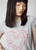 Heart T-Shirt gray   miteigi Women's Color Love Hot Breathable short sleeves crew neck round o neck casual organic cotton womens loose T-shirts Spring Summer Tops for woman in trending light grey Heart T-Shirt gray   miteigi Women's Color Love Hot Breathable short sleeves crew neck round o neck casual organic cotton womens loose T-shirts Spring Summer Tops for woman in trending light grey