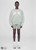 Classic Sweatshirt seafoam   miteigi Women’s NEW YORK ANNIE BING Letter Print Light Green Round Crewneck O-Neck With Cashmere cotton fitness sports long sleeves Sweatshirts Activewear NYC Sportswear for trending woman Classic Sweatshirt seafoam   miteigi Women’s NEW YORK ANNIE BING Letter Print Light Green Round Crewneck O-Neck With Cashmere cotton fitness sports long sleeves Sweatshirts Activewear NYC Sportswear for trending woman