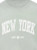Classic Sweatshirt seafoam   miteigi Women’s NEW YORK ANNIE BING Letter Print Light Green Round Crewneck O-Neck With Cashmere cotton fitness sports long sleeves Sweatshirts Activewear NYC Sportswear for woman Jaci Uni NY Classic Sweatshirt seafoam   miteigi Women’s NEW YORK ANNIE BING Letter Print Light Green Round Crewneck O-Neck With Cashmere cotton fitness sports long sleeves Sweatshirts Activewear NYC Sportswear for woman Jaci Uni NY