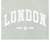 Classic LONDON Sweatshirt seafoam   miteigi Women’s ANNIE BING Letter Print Light Green Round Crewneck O-Neck With Cashmere cotton fitness sports long sleeves Sweatshirts Activewear LON Sportswear for woman Jaci Uni Classic LONDON Sweatshirt seafoam   miteigi Women’s ANNIE BING Letter Print Light Green Round Crewneck O-Neck With Cashmere cotton fitness sports long sleeves Sweatshirts Activewear LON Sportswear for woman Jaci Uni