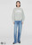 Classic LONDON Sweatshirt seafoam   miteigi Women’s ANNIE BING Letter Print Light Green Round Crewneck O-Neck With Cashmere cotton fitness sports long sleeves Sweatshirts Activewear LON Sportswear for trending woman Jaci Uni Classic LONDON Sweatshirt seafoam   miteigi Women’s ANNIE BING Letter Print Light Green Round Crewneck O-Neck With Cashmere cotton fitness sports long sleeves Sweatshirts Activewear LON Sportswear for trending woman Jaci Uni