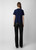 Graphic Crewneck T-Shirt blue     miteigi Women's Top Zadig & Voltaire Marta Phoenix Wings Bird Printed Crew neck Short Sleeves T-Shirts Tops for woman in Dark-blue Spring Summer Harajuku womens round o-neck Casual Street Wear Graphic Crewneck T-Shirt blue     miteigi Women's Top Zadig & Voltaire Marta Phoenix Wings Bird Printed Crew neck Short Sleeves T-Shirts Tops for woman in Dark-blue Spring Summer Harajuku womens round o-neck Casual Street Wear