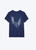 Graphic Crewneck T-Shirt blue     miteigi Women's Top Zadig & Voltaire Marta Phoenix Wings Bird Printed Crew neck Short Sleeves T-Shirts Tops for woman Spring Summer Harajuku womens round o-neck Casual Street Wear Graphic Crewneck T-Shirt blue     miteigi Women's Top Zadig & Voltaire Marta Phoenix Wings Bird Printed Crew neck Short Sleeves T-Shirts Tops for woman Spring Summer Harajuku womens round o-neck Casual Street Wear