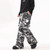 Snow Camo Cargo Pants miteigi Men’s Swag American Retro Hip Hop High Street Baggy Slender Waist Patchwork Camouflage Wide leg mid rise waist tall plus size mens trousers in black and white for man Snow Camo Cargo Pants miteigi Men’s Swag American Retro Hip Hop High Street Baggy Slender Waist Patchwork Camouflage Wide leg mid rise waist tall plus size mens trousers in black and white for man