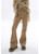 High Rise '70s Flare Jeans  miteigi Women’s All-match Boot Cut High-rise Waist Skinny slim flared Elasticity Korean Style zipper button fly Denim Trousers for woman in Brown Y2K womens Plus size Spring Summer Fall Autumn Fashion High Rise '70s Flare Jeans  miteigi Women’s All-match Boot Cut High-rise Waist Skinny slim flared Elasticity Korean Style zipper button fly Denim Trousers for woman in Brown Y2K womens Plus size Spring Summer Fall Autumn Fashion