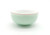Celadon Tea Cup Set 6-Piece  6pcs Creative Outside light green inside white, Kung Fu Cups Sets Travel Bowl Chinese Porcelain Teacups bowls