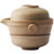 Chinese Kung Fu Tea Set  1 Teapot 2 Teacups Travel Green Tea Cups Set teeware Teware Ceramic Pottery Gaiwan Bar Chinese Kung Fu Tea Set  1 Teapot 2 Teacups Travel Green Tea Cups Set teeware Teware Ceramic Pottery Gaiwan Bar