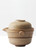 Chinese Kung Fu Tea Set  1 Teapot 2 Teacups Travel Green Tea Cups Set teeware Teware Ceramic Pottery Gaiwan Bar Chinese Kung Fu Tea Set  1 Teapot 2 Teacups Travel Green Tea Cups Set teeware Teware Ceramic Pottery Gaiwan Bar