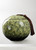 Ceramic Tea Caddy yellow  Portable High quality  Tea Storage Jar Caddies Chinese ceremony Accessories Teaware Home Decor in Light green yellow Ceramic Tea Caddy yellow  Portable High quality  Tea Storage Jar Caddies Chinese ceremony Accessories Teaware Home Decor in Light green yellow