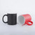 Starry Mug red   Sky Color Changing, Creative Personality Heating Color Cups, Coffee drinks mugs in black Unique Gift and in black Starry Mug red   Sky Color Changing, Creative Personality Heating Color Cups, Coffee drinks mugs in black Unique Gift and in black