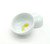 Celadon Carp Bone China Tea Cup 6-Piece Set   6pcs Colorful Porcelain Gaiwan White Japanese Bowl Clay Ceramic Te Cup Gai Wan bowls teacups cups in light blue Celadon Carp Bone China Tea Cup 6-Piece Set   6pcs Colorful Porcelain Gaiwan White Japanese Bowl Clay Ceramic Te Cup Gai Wan bowls teacups cups in light blue