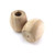 Natural Bamboo Toothbrush Holder Base Portable Oral Care Sets Toothbrushes Holders Bathroom Accessories Details Natural Bamboo Toothbrush Holder Base Portable Oral Care Sets Toothbrushes Holders Bathroom Accessories Details